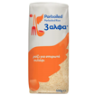 3Α ΡΥΖΙ ΑΜΕΡΙΚΗΣ (500gr.)