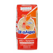 3Α ΡΥΖΙ ΑΜΕΡΙΚΗΣ (500gr.)