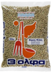 3Α ΦΑΚΕΣ ΨΙΛΕΣ (500gr.)