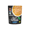 3Α ΕΤΟΙΜΑ ΣΠΙΤΙΚΑ ΡΕΒΙΘΑΔΑ 300g