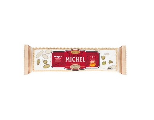MICHEL ΜΑΝΤΟΛΑΤΟ ΑΜΥΓΔΑΛΟΥ 65g