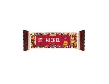 MICHEL ΠΑΣΤΕΛΙ ΜΑΝΤΟΛΑ Mix 65g