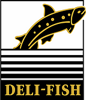 Deli-Fish