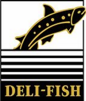 Εικόνα για τον κατασκευαστή Deli-Fish