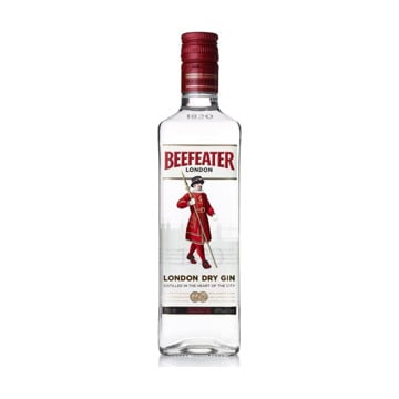 BEEFEATER GIN 700ML
