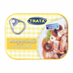 TRATA ΜΟΣΧΟΧΤΑΠΟΔΟ 100gr - (ΣΕ ΦΥΤΙΚΟ ΛΑΔΙ)