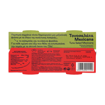 TRATA ΤΟΝΟΣΑΛΑΤΑ (2x160gr.) - (MEXICANΑ)