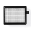 ΦΙΛΤΡΟ HEPA ΓΙΑ ΗΛΕΚΤΡΙΚΕΣ ΣΚΟΥΠΕΣ PHILIPS / ELECTROLUX - NEDIS VCFI250ELPH