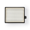ΦΙΛΤΡΟ HEPA ΓΙΑ ΗΛΕΚΤΡΙΚΕΣ ΣΚΟΥΠΕΣ PHILIPS / ELECTROLUX - NEDIS VCFI250ELPH