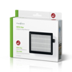 ΦΙΛΤΡΟ HEPA ΓΙΑ ΗΛΕΚΤΡΙΚΕΣ ΣΚΟΥΠΕΣ PHILIPS / ELECTROLUX - NEDIS VCFI250ELPH