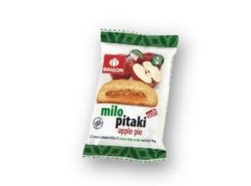 ΦΑΙΔΩΝ ΜΗΛΟΠΙΤΑ 100g