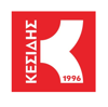KESIDIS
