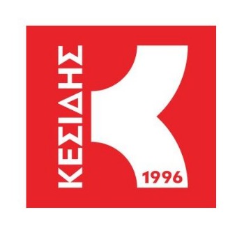 Εικόνα για τον κατασκευαστή KESIDIS