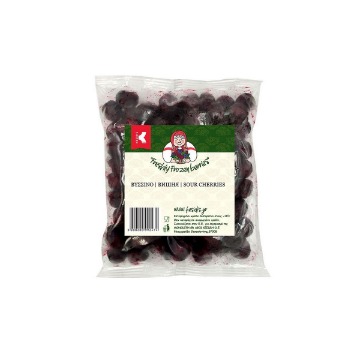 ΒΥΣΣΙΝΟ KESIDIS ΚΑΤΕΨΥΓΜΕΝΑ 450g