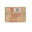 ΒΙΤΑΜ COOK & BAKE 250g