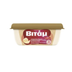 ΒΙΤΑΜ COOK & BAKE ΣΚΑΦΑΚΙ 225g