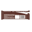 ΙΟΝ SERANO ΣΟΚΟΛΑΤΑ ΚΡΕΜΑ ΦΡΑΟΥΛΑ 65g - (No 4502)