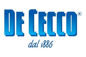 Εικόνα για τον κατασκευαστή DE CECCO