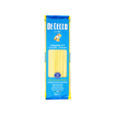 DE CECCO ΖΥΜΑΡΙΚΑ LINGUINE 7 500g