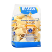 DE CECCO ZUYMARIKA PACCHERI RIGATI 500g