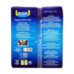 DE CECCO ΖΥΜΑΡΙΚΑ PAPPARDELLE 500g