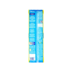 DE CECCO ΖΥΜΑΡΙΚΑ LINGUINE 7 500g