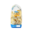 DE CECCO ZUYMARIKA PACCHERI RIGATI 500g