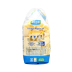 DE CECCO ZUYMARIKA PACCHERI RIGATI 500g
