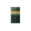 JACOBS ΕΚΛΕΚΤΟΣ ΚΑΦΕΣ ΦΙΛΤΡΟΥ 500gr