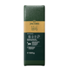 JACOBS ΕΚΛΕΚΤΟΣ ΚΑΦΕΣ ΦΙΛΤΡΟΥ 500gr