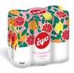 ΕΨΑ PINK LEMONADE ΚΟΥΤΙ 330ml - (6PACK)