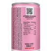 ΕΨΑ PINK LEMONADE ΚΟΥΤΙ 330ml - (6PACK)