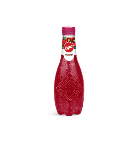 ΕΨΑ ΒΥΣΣΙΝΑΔΑ 330ml - (ΦΙΑΛΗ)
