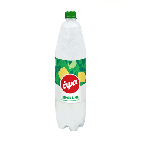 ΕΨΑ ΓΚΑΖΟΖΑ 1.5L