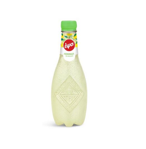 ΕΨΑ ΛΕΜΟΝΑΔΑ 330ml