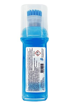COVER ΚΑΘΑΡΙΣΤΙΚΟ GEL ΓΙΑ ΑΘΛΗΤΙΚΑ -  ΠΑΝΙΝΑ 100ml