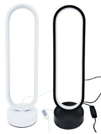 MINIMAL ΦΩΤΙΣΤΙΚΟ LED ΜΕΤΑΛΛΙΚΟ ΑΦΗΣ ΜΕ 3 ΑΠΟΧΡΩΣΕΙΣ
