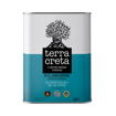TERRACRETA ΕΞΤΡΑ ΠΑΡΘΕΝΟ ΕΛΑΙΟΛΑΔΟ Π.Γ.Ε. ΧΑΝΙΩΝ 2L