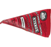 ΚΥΚΝΟΣ ΤΟΜΑΤΟΠΟΛΤΟΣ 70g (28%) - (ΦΑΚΕΛΑΚΙ)