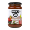 ΚΥΚΝΟΣ ΣΑΛΤΣΑ ΝΤΟΜΑΤΑΣ 350g - (ΜΑΝΙΤΑΡΙΑ)