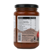 ΚΥΚΝΟΣ ΣΑΛΤΣΑ ΝΤΟΜΑΤΑΣ 350g - (ΜΑΝΙΤΑΡΙΑ)