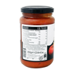 ΚΥΚΝΟΣ ΣΑΛΤΣΑ ΝΤΟΜΑΤΑΣ 350g - (ΠΙΚΑΝΤΙΚΗ)