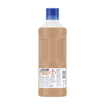KLINEX ΥΓΡΟ ΠΑΤΩΜΑΤΟΣ (ΕΥΑΙΣΘΗΤΕΣ ΕΠΙΦΑΝΕΙΕΣ) 1L