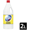 KLINEX ΧΛΩΡΙΝΗ 2lit - (ΛΕΜΟΝΙ)