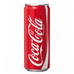 COCA COLA 330ml - (ΕΙΣΑΓΩΓΗΣ)