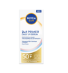 NIVEA SUN UV Face 2in1 Primer Serum (SPF 50+) - 30ml