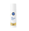 NIVEA SUN UV Face 2in1 Primer Serum (SPF 50+) - 30ml