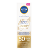 NIVEA SUN UV Face Luminus 630 (SPF 50+) - 40ml