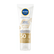 NIVEA SUN UV Face Luminus 630 (SPF 50+) - 40ml