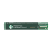 STARBUCKS ΚΑΦΕΣ ΚΑΨΟΥΛΕΣ NESPRESSO PIKE PLACE ROAST 10τμχ 53gr
